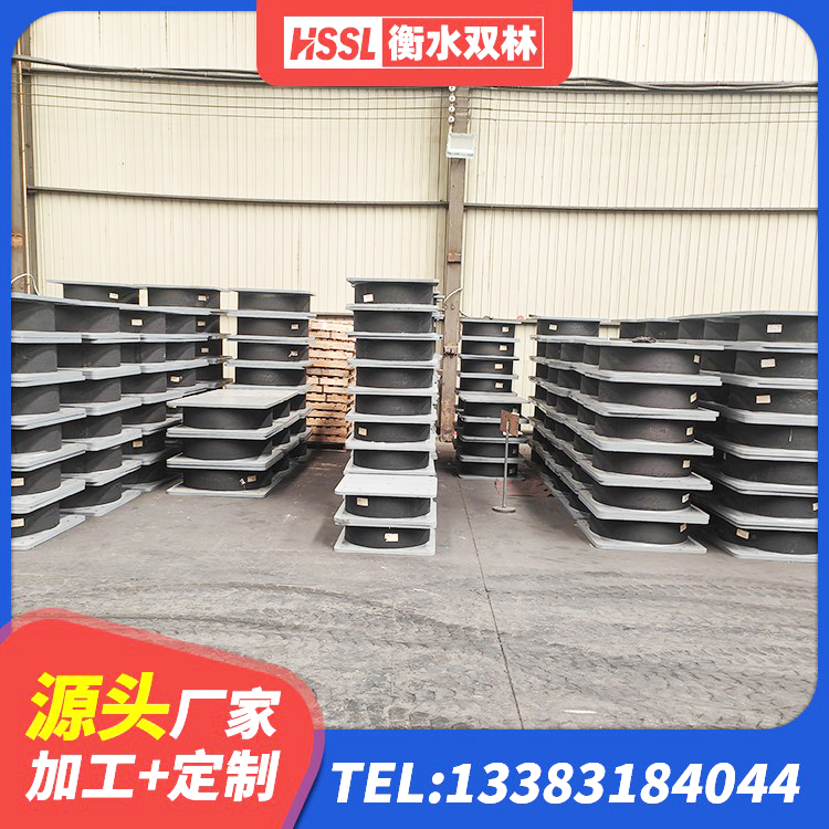 石城县LNR水平力分散型橡胶隔震支座什么价格 石城县建筑隔震高阻尼支座 石城县LNR500天然橡胶支座什么价格 石城县LRB1400铅芯支座什么价格 - 第4张