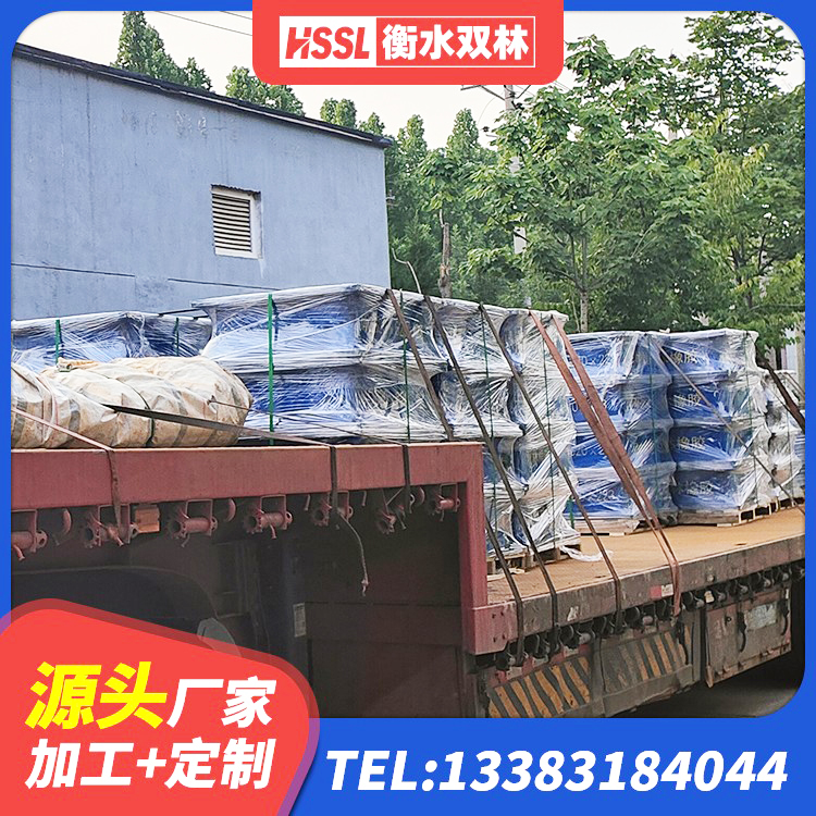 石城县建筑橡胶抗震支座生产厂家 石城县建筑高阻尼建筑橡胶隔震支座源头工厂 石城县LRB隔震支座900(II型)源头工厂 石城县LNR橡胶隔震支座D700 - 第2张