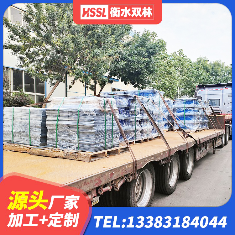 石城县LNR水平力分散型橡胶隔震支座什么价格 石城县建筑隔震高阻尼支座 石城县LNR500天然橡胶支座什么价格 石城县LRB1400铅芯支座什么价格 - 第2张