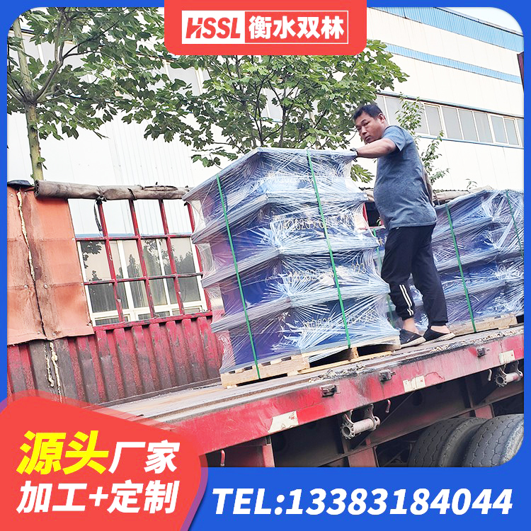 石城县HDR900高阻尼支座 石城县建筑工程用隔震支座生产厂家 石城县LRB800支座厂家 石城县LNR(H)D370*127橡胶隔震支座源头工厂 - 第1张