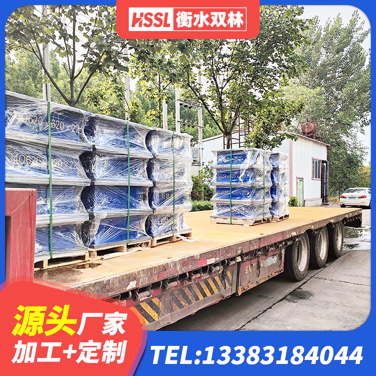 石城县钢结构减震支座源头工厂 石城县建筑隔震支座LNR300生产厂家 石城县隔震支座LRB900厂家 石城县建筑工程支座厂家 - 第3张