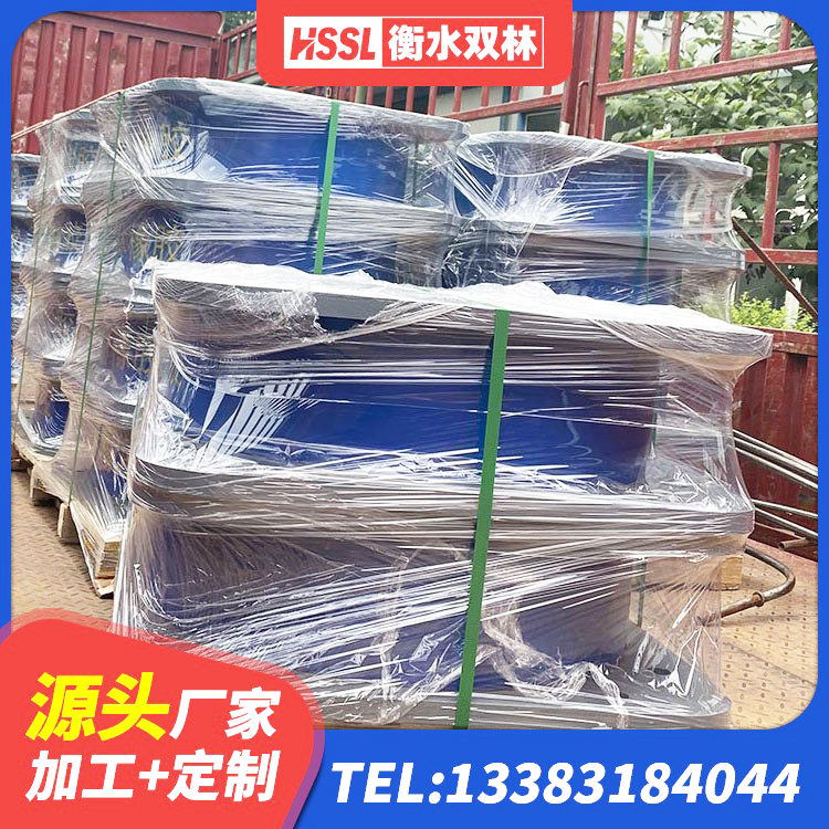 石城县隔震支座LNR600厂家 石城县橡胶抗震支座工厂生产厂家 石城县LRB400铅芯隔震支座生产厂家 石城县隔震支座厂家哪家好 - 第5张