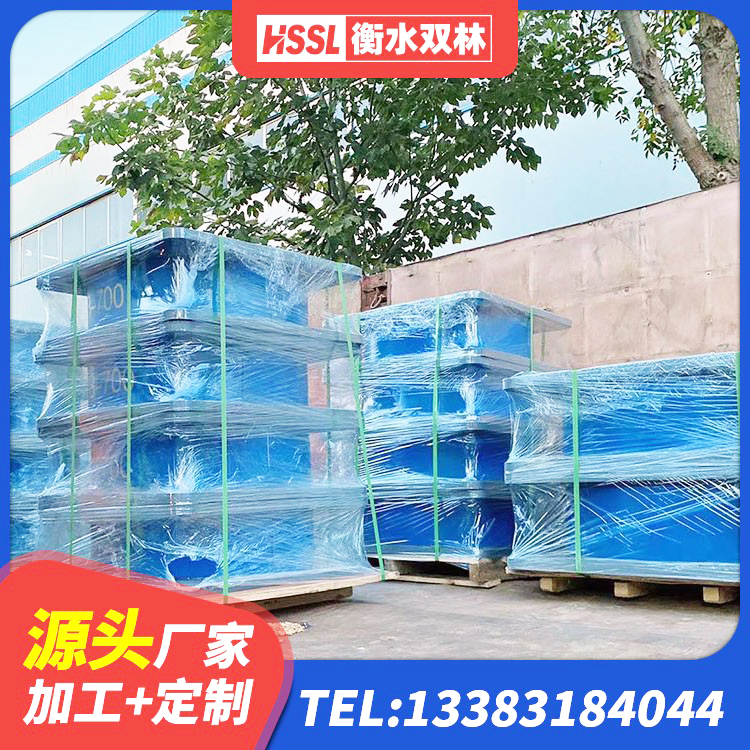 石城县隔震支座LNR600厂家 石城县橡胶抗震支座工厂生产厂家 石城县LRB400铅芯隔震支座生产厂家 石城县隔震支座厂家哪家好 - 第3张