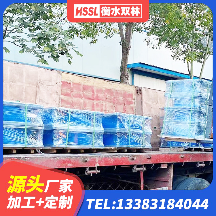 石城县LNR水平力分散型橡胶隔震支座什么价格 石城县建筑隔震高阻尼支座 石城县LNR500天然橡胶支座什么价格 石城县LRB1400铅芯支座什么价格 - 第5张