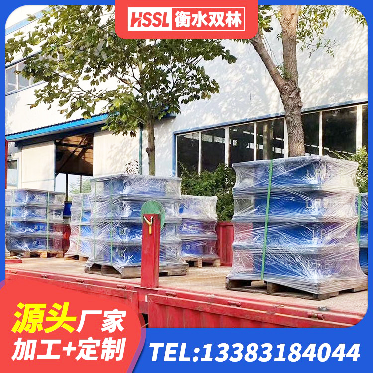石城县高阻尼HDR隔震支座厂家电话 石城县楼梯叠层橡胶隔震支座生产厂家 石城县水平分散型橡胶隔震支座源头工厂 石城县连廊橡胶隔震支座厂家 - 第4张