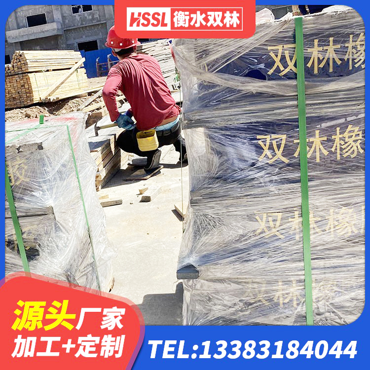 石城县建筑橡胶抗震支座生产厂家 石城县建筑高阻尼建筑橡胶隔震支座源头工厂 石城县LRB隔震支座900(II型)源头工厂 石城县LNR橡胶隔震支座D700 - 第1张