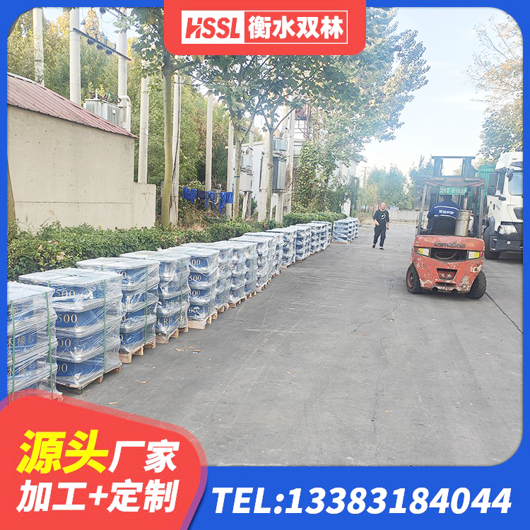 石城县建筑高阻尼叠层隔震支座源头工厂 石城县房屋抗震橡胶隔震支座源头工厂 石城县LRB1200铅芯隔震支座多少钱 石城县建筑高阻尼减震支座源头工厂 - 第5张