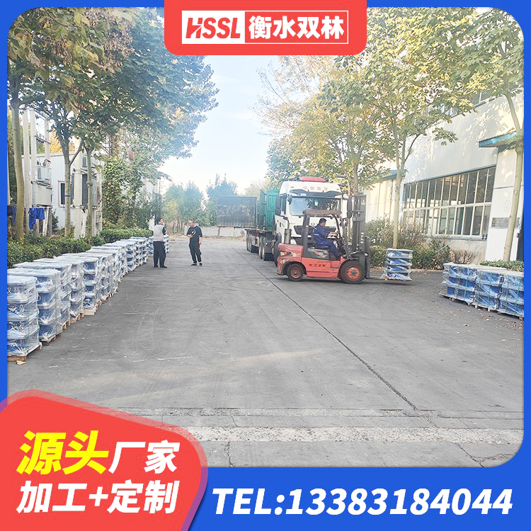 石城县隔震支座LNR600厂家 石城县橡胶抗震支座工厂生产厂家 石城县LRB400铅芯隔震支座生产厂家 石城县隔震支座厂家哪家好 - 第9张