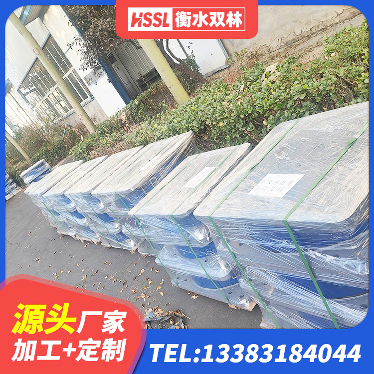 石城县隔震支座LNR600厂家 石城县橡胶抗震支座工厂生产厂家 石城县LRB400铅芯隔震支座生产厂家 石城县隔震支座厂家哪家好 - 第2张